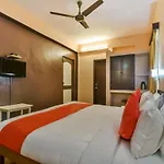 Oyo 807 Hotel Gopika International
